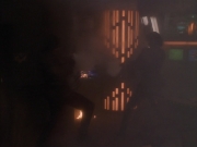 Filename=extant_StarTrek_DS9_3x21-TheDieIsCast_03003.jpg
Filesize=117KiB
Dimensions=1200x900
Date added=Sep 07, 2019 extant_StarTrek_DS9_3x21-TheDieIsCast_03003.jpg