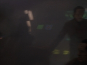 extant_StarTrek_DS9_3x21-TheDieIsCast_03004.jpg