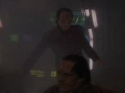 Filename=extant_StarTrek_DS9_3x21-TheDieIsCast_03005.jpg
Filesize=101KiB
Dimensions=1200x900
Date added=Sep 07, 2019 extant_StarTrek_DS9_3x21-TheDieIsCast_03005.jpg