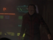 Filename=extant_StarTrek_DS9_3x21-TheDieIsCast_03006.jpg
Filesize=106KiB
Dimensions=1200x900
Date added=Sep 07, 2019 extant_StarTrek_DS9_3x21-TheDieIsCast_03006.jpg