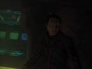 extant_StarTrek_DS9_3x21-TheDieIsCast_03007.jpg