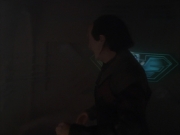 extant_StarTrek_DS9_3x21-TheDieIsCast_03008.jpg