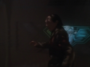 Filename=extant_StarTrek_DS9_3x21-TheDieIsCast_03009.jpg
Filesize=97KiB
Dimensions=1200x900
Date added=Sep 07, 2019 extant_StarTrek_DS9_3x21-TheDieIsCast_03009.jpg