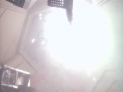 extant_StarTrek_DS9_3x21-TheDieIsCast_03012.jpg