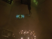 extant_StarTrek_DS9_3x21-TheDieIsCast_03013.jpg