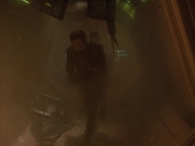 Filename=extant_StarTrek_DS9_3x21-TheDieIsCast_03014.jpg
Filesize=113KiB
Dimensions=1200x900
Date added=Sep 07, 2019 extant_StarTrek_DS9_3x21-TheDieIsCast_03014.jpg