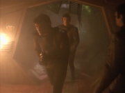 Filename=extant_StarTrek_DS9_3x21-TheDieIsCast_03015.jpg
Filesize=131KiB
Dimensions=1200x900
Date added=Sep 07, 2019 extant_StarTrek_DS9_3x21-TheDieIsCast_03015.jpg