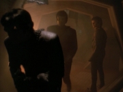 Filename=extant_StarTrek_DS9_3x21-TheDieIsCast_03016.jpg
Filesize=127KiB
Dimensions=1200x900
Date added=Sep 07, 2019 extant_StarTrek_DS9_3x21-TheDieIsCast_03016.jpg
