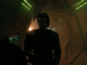 extant_StarTrek_DS9_3x21-TheDieIsCast_03017.jpg