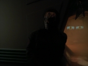 Filename=extant_StarTrek_DS9_3x21-TheDieIsCast_03019.jpg
Filesize=94KiB
Dimensions=1200x900
Date added=Sep 07, 2019 extant_StarTrek_DS9_3x21-TheDieIsCast_03019.jpg