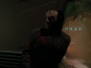 Filename=extant_StarTrek_DS9_3x21-TheDieIsCast_03020.jpg
Filesize=114KiB
Dimensions=1200x900
Date added=Sep 07, 2019 extant_StarTrek_DS9_3x21-TheDieIsCast_03020.jpg