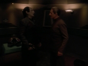 extant_StarTrek_DS9_3x21-TheDieIsCast_03040.jpg