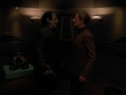 extant_StarTrek_DS9_3x21-TheDieIsCast_03041.jpg