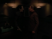 extant_StarTrek_DS9_3x21-TheDieIsCast_03042.jpg