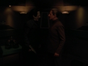 extant_StarTrek_DS9_3x21-TheDieIsCast_03043.jpg