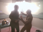 Filename=extant_StarTrek_DS9_3x21-TheDieIsCast_03044.jpg
Filesize=163KiB
Dimensions=1200x900
Date added=Sep 07, 2019 extant_StarTrek_DS9_3x21-TheDieIsCast_03044.jpg