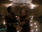 extant_StarTrek_DS9_3x21-TheDieIsCast_03045.jpg