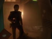 Filename=extant_StarTrek_DS9_3x21-TheDieIsCast_03050.jpg
Filesize=132KiB
Dimensions=1200x900
Date added=Sep 07, 2019 extant_StarTrek_DS9_3x21-TheDieIsCast_03050.jpg