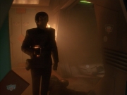 Filename=extant_StarTrek_DS9_3x21-TheDieIsCast_03051.jpg
Filesize=126KiB
Dimensions=1200x900
Date added=Sep 07, 2019 extant_StarTrek_DS9_3x21-TheDieIsCast_03051.jpg