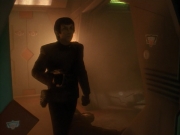 extant_StarTrek_DS9_3x21-TheDieIsCast_03052.jpg