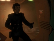 Filename=extant_StarTrek_DS9_3x21-TheDieIsCast_03053.jpg
Filesize=125KiB
Dimensions=1200x900
Date added=Sep 07, 2019 extant_StarTrek_DS9_3x21-TheDieIsCast_03053.jpg