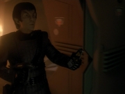 Filename=extant_StarTrek_DS9_3x21-TheDieIsCast_03054.jpg
Filesize=119KiB
Dimensions=1200x900
Date added=Sep 07, 2019 extant_StarTrek_DS9_3x21-TheDieIsCast_03054.jpg