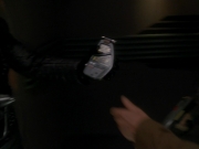 extant_StarTrek_DS9_3x21-TheDieIsCast_03055.jpg