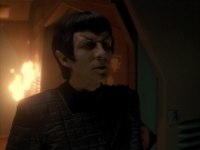 Filename=extant_StarTrek_DS9_3x21-TheDieIsCast_03062.jpg
Filesize=131KiB
Dimensions=1200x900
Date added=Sep 07, 2019 extant_StarTrek_DS9_3x21-TheDieIsCast_03062.jpg