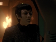 Filename=extant_StarTrek_DS9_3x21-TheDieIsCast_03063.jpg
Filesize=133KiB
Dimensions=1200x900
Date added=Sep 07, 2019 extant_StarTrek_DS9_3x21-TheDieIsCast_03063.jpg