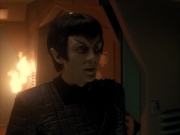Filename=extant_StarTrek_DS9_3x21-TheDieIsCast_03064.jpg
Filesize=129KiB
Dimensions=1200x900
Date added=Sep 07, 2019 extant_StarTrek_DS9_3x21-TheDieIsCast_03064.jpg
