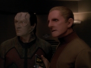 Filename=extant_StarTrek_DS9_3x21-TheDieIsCast_03065.jpg
Filesize=132KiB
Dimensions=1200x900
Date added=Sep 07, 2019 extant_StarTrek_DS9_3x21-TheDieIsCast_03065.jpg