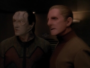 Filename=extant_StarTrek_DS9_3x21-TheDieIsCast_03066.jpg
Filesize=114KiB
Dimensions=1200x900
Date added=Sep 07, 2019 extant_StarTrek_DS9_3x21-TheDieIsCast_03066.jpg