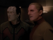 Filename=extant_StarTrek_DS9_3x21-TheDieIsCast_03067.jpg
Filesize=109KiB
Dimensions=1200x900
Date added=Sep 07, 2019 extant_StarTrek_DS9_3x21-TheDieIsCast_03067.jpg