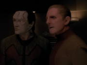 Filename=extant_StarTrek_DS9_3x21-TheDieIsCast_03068.jpg
Filesize=112KiB
Dimensions=1200x900
Date added=Sep 07, 2019 extant_StarTrek_DS9_3x21-TheDieIsCast_03068.jpg