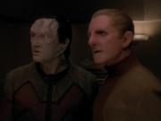 Filename=extant_StarTrek_DS9_3x21-TheDieIsCast_03069.jpg
Filesize=130KiB
Dimensions=1200x900
Date added=Sep 07, 2019 extant_StarTrek_DS9_3x21-TheDieIsCast_03069.jpg
