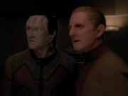 Filename=extant_StarTrek_DS9_3x21-TheDieIsCast_03070.jpg
Filesize=114KiB
Dimensions=1200x900
Date added=Sep 07, 2019 extant_StarTrek_DS9_3x21-TheDieIsCast_03070.jpg