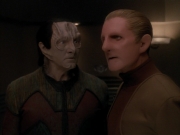 Filename=extant_StarTrek_DS9_3x21-TheDieIsCast_03072.jpg
Filesize=131KiB
Dimensions=1200x900
Date added=Sep 07, 2019 extant_StarTrek_DS9_3x21-TheDieIsCast_03072.jpg