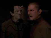 Filename=extant_StarTrek_DS9_3x21-TheDieIsCast_03074.jpg
Filesize=106KiB
Dimensions=1200x900
Date added=Sep 07, 2019 extant_StarTrek_DS9_3x21-TheDieIsCast_03074.jpg
