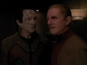 Filename=extant_StarTrek_DS9_3x21-TheDieIsCast_03075.jpg
Filesize=112KiB
Dimensions=1200x900
Date added=Sep 07, 2019 extant_StarTrek_DS9_3x21-TheDieIsCast_03075.jpg