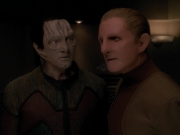 Filename=extant_StarTrek_DS9_3x21-TheDieIsCast_03076.jpg
Filesize=125KiB
Dimensions=1200x900
Date added=Sep 07, 2019 extant_StarTrek_DS9_3x21-TheDieIsCast_03076.jpg