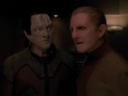 Filename=extant_StarTrek_DS9_3x21-TheDieIsCast_03077.jpg
Filesize=109KiB
Dimensions=1200x900
Date added=Sep 07, 2019 extant_StarTrek_DS9_3x21-TheDieIsCast_03077.jpg