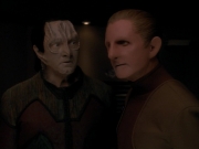 Filename=extant_StarTrek_DS9_3x21-TheDieIsCast_03081.jpg
Filesize=108KiB
Dimensions=1200x900
Date added=Sep 07, 2019 extant_StarTrek_DS9_3x21-TheDieIsCast_03081.jpg