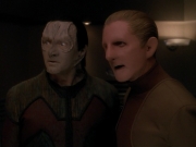 Filename=extant_StarTrek_DS9_3x21-TheDieIsCast_03083.jpg
Filesize=121KiB
Dimensions=1200x900
Date added=Sep 07, 2019 extant_StarTrek_DS9_3x21-TheDieIsCast_03083.jpg