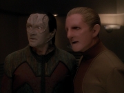 Filename=extant_StarTrek_DS9_3x21-TheDieIsCast_03084.jpg
Filesize=122KiB
Dimensions=1200x900
Date added=Sep 07, 2019 extant_StarTrek_DS9_3x21-TheDieIsCast_03084.jpg