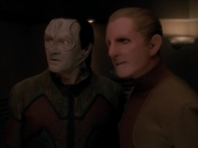 Filename=extant_StarTrek_DS9_3x21-TheDieIsCast_03085.jpg
Filesize=116KiB
Dimensions=1200x900
Date added=Sep 07, 2019 extant_StarTrek_DS9_3x21-TheDieIsCast_03085.jpg