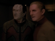 Filename=extant_StarTrek_DS9_3x21-TheDieIsCast_03086.jpg
Filesize=121KiB
Dimensions=1200x900
Date added=Sep 07, 2019 extant_StarTrek_DS9_3x21-TheDieIsCast_03086.jpg