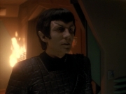 Filename=extant_StarTrek_DS9_3x21-TheDieIsCast_03088.jpg
Filesize=136KiB
Dimensions=1200x900
Date added=Sep 07, 2019 extant_StarTrek_DS9_3x21-TheDieIsCast_03088.jpg