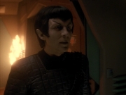 Filename=extant_StarTrek_DS9_3x21-TheDieIsCast_03089.jpg
Filesize=126KiB
Dimensions=1200x900
Date added=Sep 07, 2019 extant_StarTrek_DS9_3x21-TheDieIsCast_03089.jpg