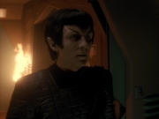 Filename=extant_StarTrek_DS9_3x21-TheDieIsCast_03090.jpg
Filesize=131KiB
Dimensions=1200x900
Date added=Sep 07, 2019 extant_StarTrek_DS9_3x21-TheDieIsCast_03090.jpg