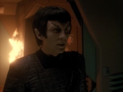 Filename=extant_StarTrek_DS9_3x21-TheDieIsCast_03091.jpg
Filesize=134KiB
Dimensions=1200x900
Date added=Sep 07, 2019 extant_StarTrek_DS9_3x21-TheDieIsCast_03091.jpg